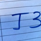 Bild 14 von 14