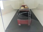 Picture 3 of 4