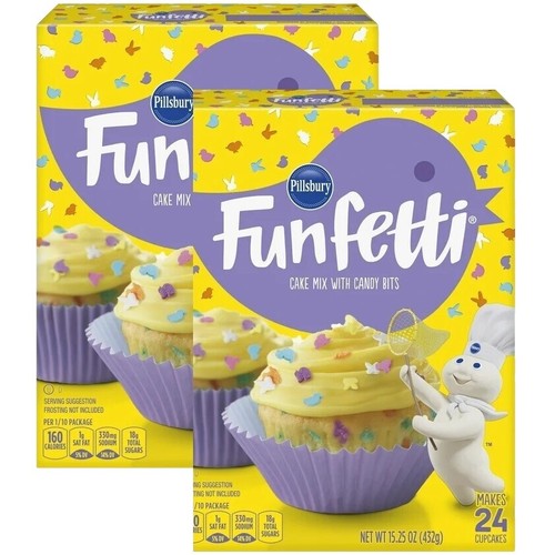 White Lily Pound Cake Mix | eBay