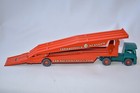 Afbeelding 223 van 236