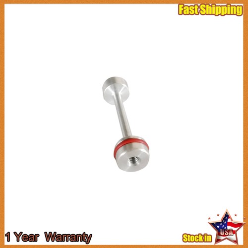 Engines Barbell Oil Galley Restrictor PlugStock for GM Chevy LS Engines eBay
