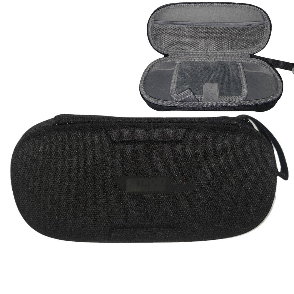 Retroid Pocket 5 Black 本体 ケース セット Amazon.com