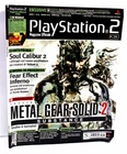 OFFICIAL PLAYSTATION 2 N 9 MARCH 2003 ITALIAN VIDEO GAME MAGAZINE GD1 67062