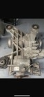 Volkswagen VW Golf R Mk7 Rear 4x4 Diff & Haldex Pump Unit
