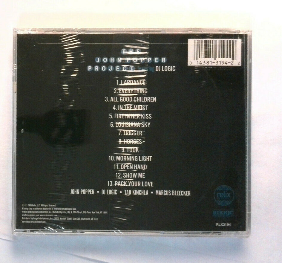 新品 DJ MURO 45AREpm STAPLE DESIGN MIX CD 新品 DJ MURO 45AREpm STAPLE DESIGN MIX CD