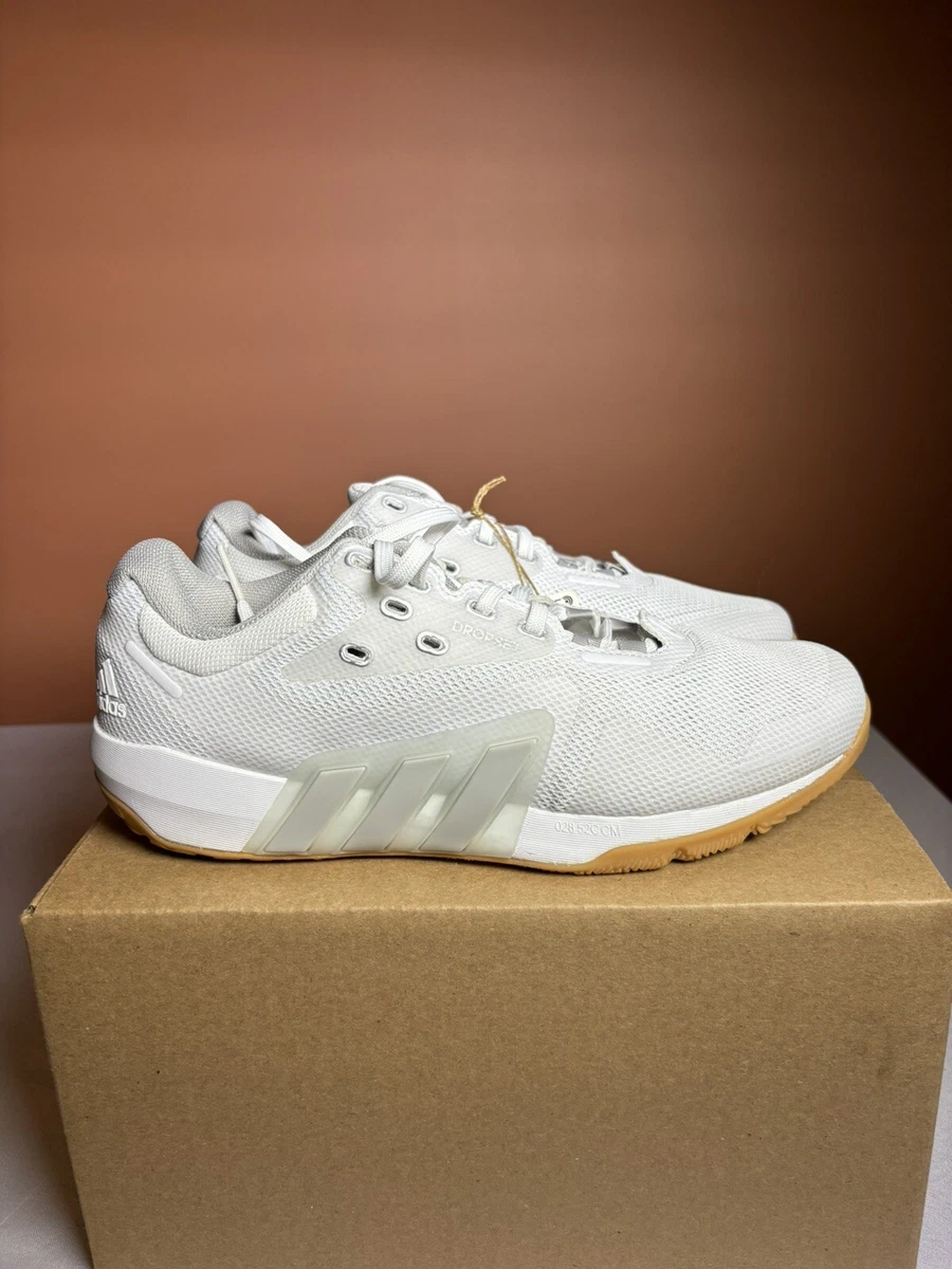 Adidas women's shop workout shoes