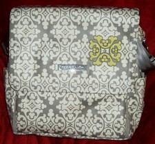 petunia pickle bottom winnie the pooh backpack