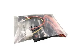 Link Depot POW-SATA. Sata Power Adapter Cable*3