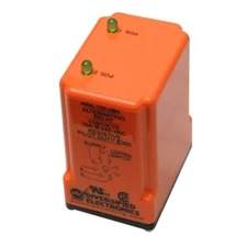 Diversified Electronics ARA120ACA Relays