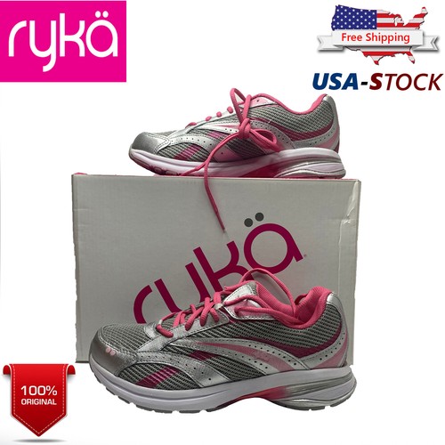 ryka radiant plus