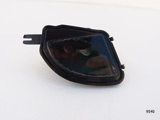 20-24 OEM MERCEDES S W223 EQS V297 right MIRROR STEP LIGHT LAMP RH