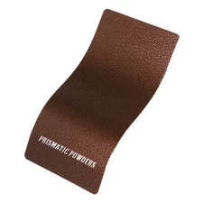 PRISMATIC POWDERS® Ironstone Copper (1 LB / PLB-3136)
