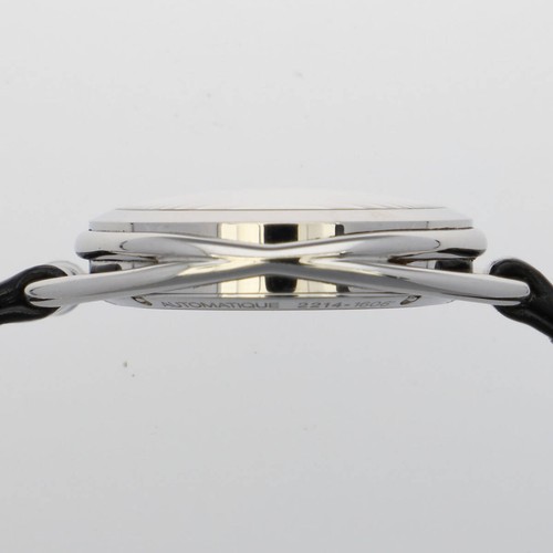 Chaumet Lian watch men TO189700 - Picture 4 of 8