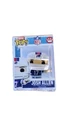 Josh Allen Buffalo Bills Funko Bitty Pop NFL Stars