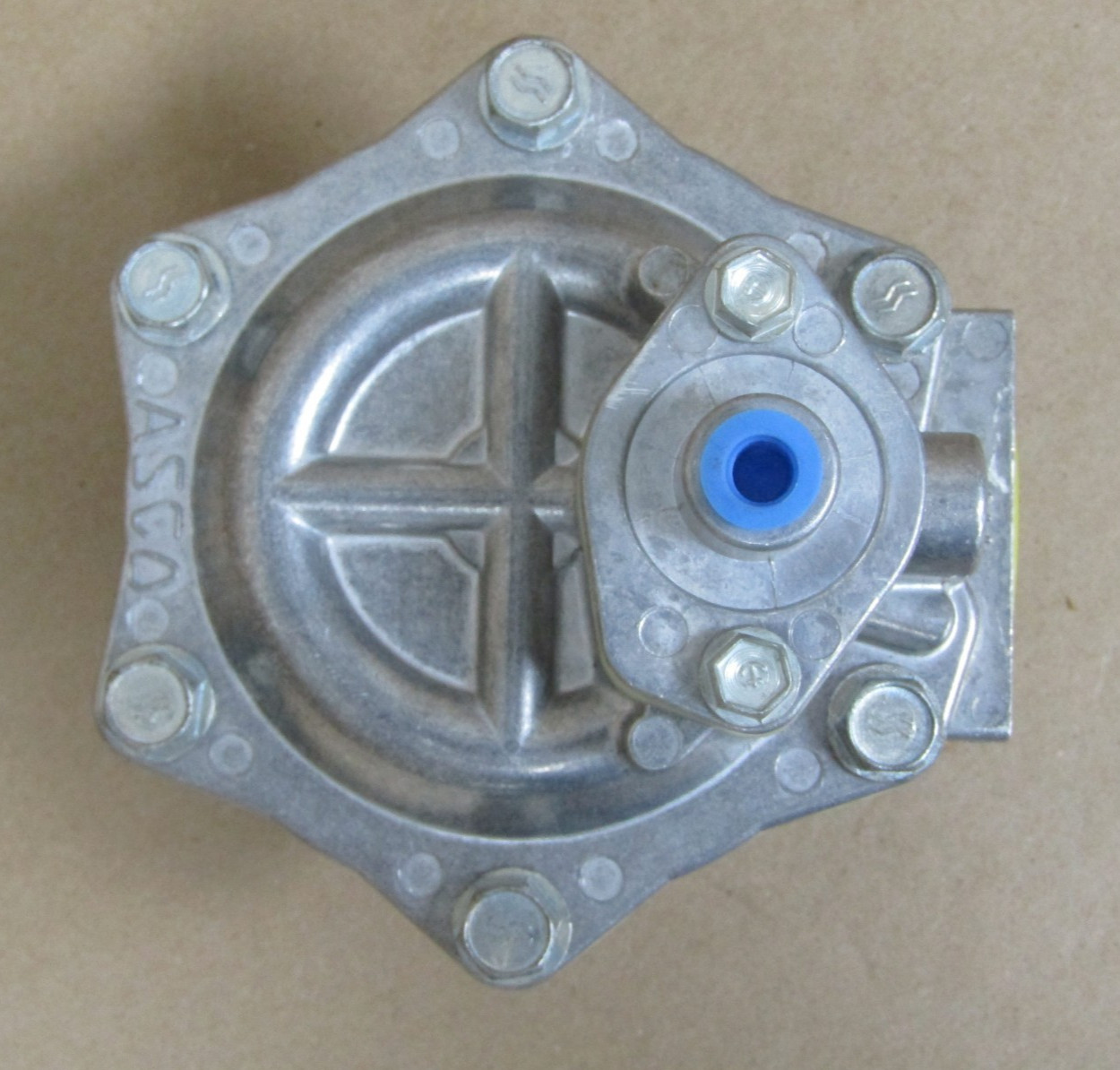 Picture 2