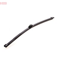 Wischblatt Hinten Denso DF 314 FÜR Audi Cupra Mercedes Seat Scheibenwischer