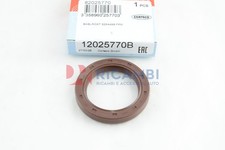 Joints Renault TWINGO