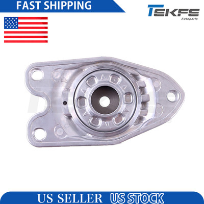 Suspension Strut Mount for BMW F22 F23 F30 F31 F32 F33 F87 Rear Left or Right