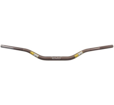 ProTaper 1-1/8'' EVO Handlebar Windham MX/RM Mid Magnesium