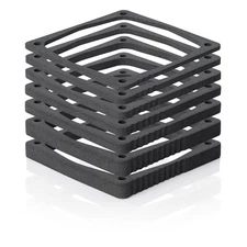 Noctua NA-FD1 Black NH-L9i NH-L9i chromax.black NH-L9i-17xx NH-L9i-17xx