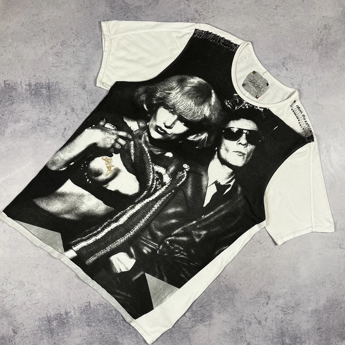 Elvis Jesus products for sale | eBay