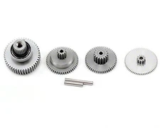 Savox Servo Gear Set w/ Bearings for SB2274SG