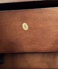 Pleasant Company Samantha’s Wood School Desk Chair — photo 6