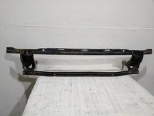 Pare-choc arrière Suzuki BALENO