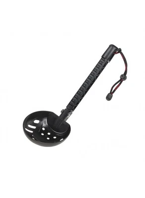 Rapala Mega Scoop 35 cm – klappbar, Kunststoff Eis-Schaufel - Bild 1 von 2