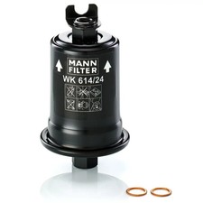 Filtre à carburant Toyota LEXUS