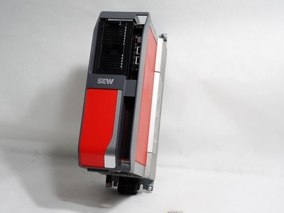 SEW Eurodrive Movidrive MDX90A-0055-5E3-4-T01/CFN21A 2.2kW MDX90A-TXX Unbenutzt