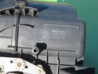 Foto 8 di 10