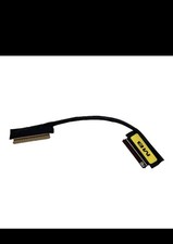 Lenovo Thinkpad T570 P51s Festplatten Adapter...