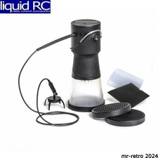 Woodland Scenics FS639 Static King