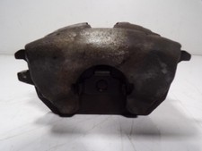 Etrier de frein Volkswagen 412