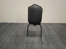 Harley Davidson FLSTC Heritage Softail Classic 2000-2001 Sissybar (Siss201705742