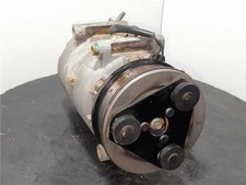 Climatisation et Accessoires Ford S-MAX