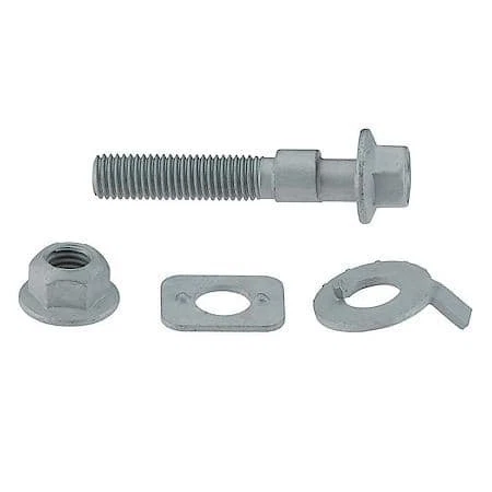 Kit de inclinación de alineación MOOG K100024 para Acura, Toyota, Mazda 15-22 Foto 2 de 2