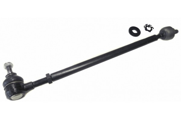 Mapco Spurstange 49414 FüR ZX CitroËN Partner Peugeot Berlingo Xsara N2 N1 CNG-image