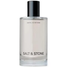 Salt  Stone Body Mist Perfume Fragrance 3.4 fl oz Perfume High Quality Brand P