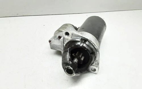 BMW 3 E90 Anlasser 000138002 1.80 Petrol 2009 33633712