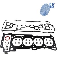 Blue Print ADN162155C Dichtungssatz Zylinderkopf