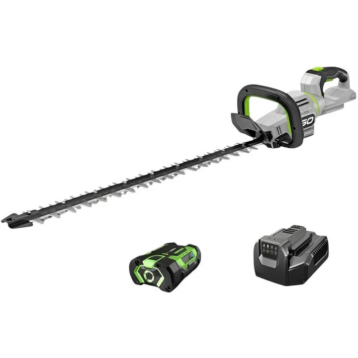 Kit (battery & Charger)