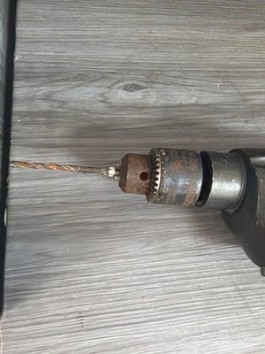 BAUER TOOLS 1992E-B (PSO040890)