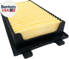 Air Filter 6EY-14451-00-00 Fit for Yama-Ha Waverunner VX LIMITED,EX SPORT,SX190,