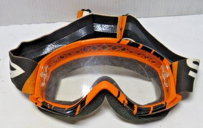 Smith Optics Gafas Fuel V.1 Max Goggles