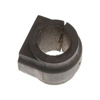 Lagerbuchse Stabilisator Ø 23,5 Mm Gummilager Triscan FüR U.A. Mini