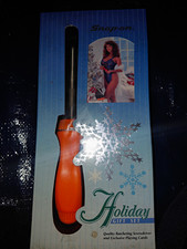 Snap-on Holiday Gift Set Ratcheting Driver Bit Set Orange 6pc Ssdmm4aoc Snap-on Holiday Gift Set Ratcheting Driver Bit Set Orange 6pc Ssdmm4aoc