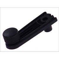 Fensterkurbel Hans Pries 103 544