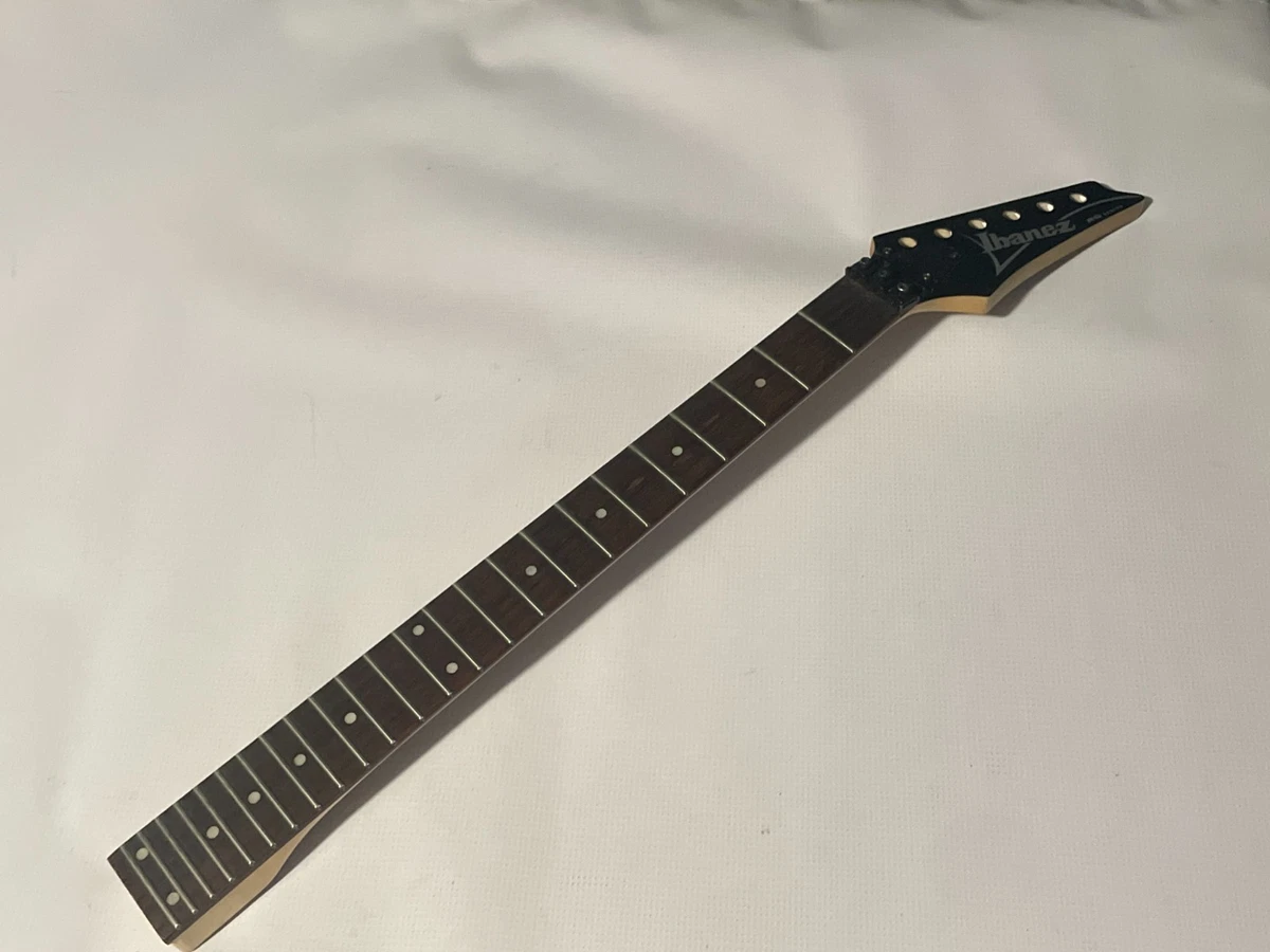 Ibanez Electric Guitar Necks for sale - eBay